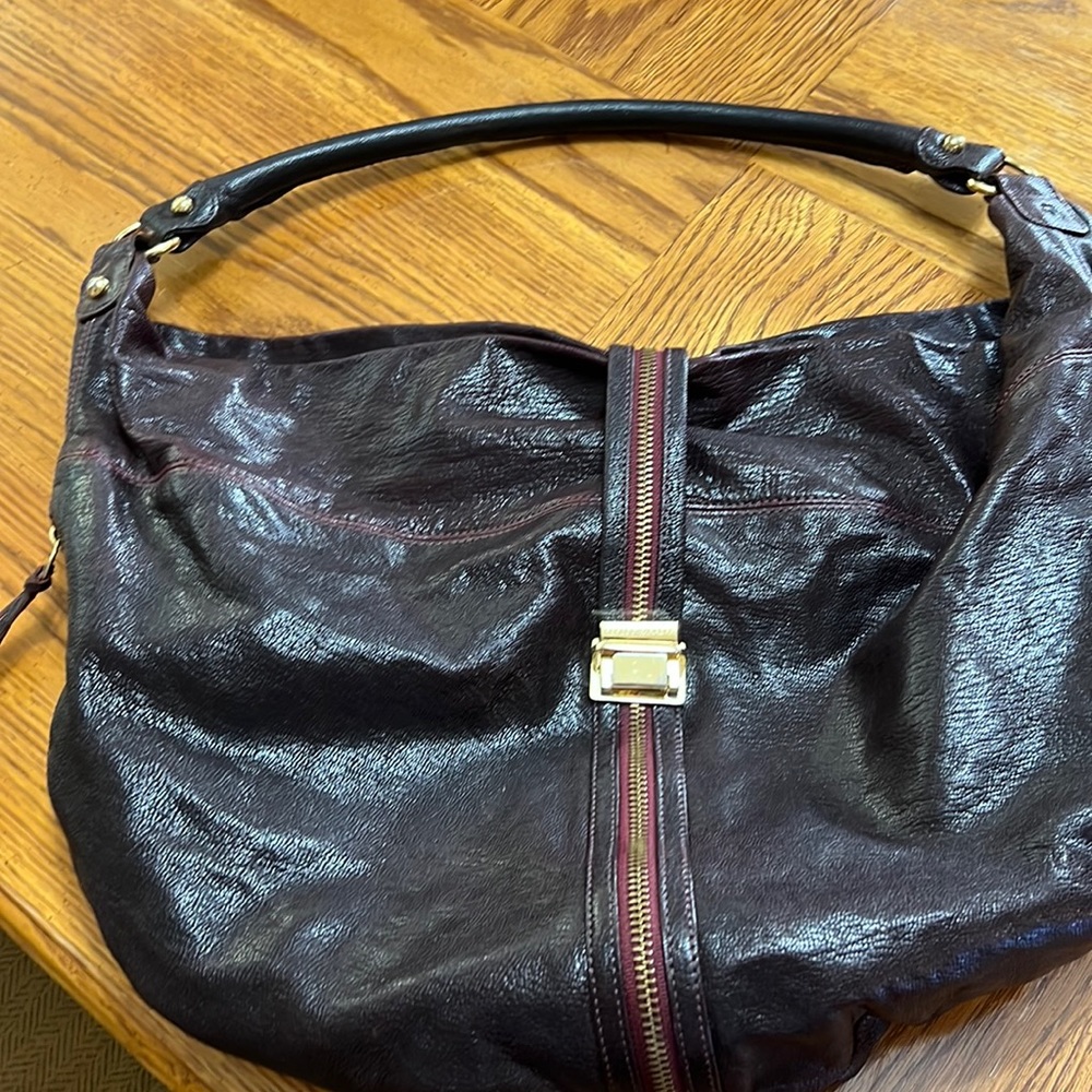 Rebecca Minkoff pocketbook
